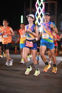 BIB: 27344, 24347, 200
                            <button type="button" onclick="openModal(21502906)" class="btn btn-primary btn-sm float-right btn-popup" data-toggle="modal" data-target=".modal-high-quality">
                        <i class="fas fa-shopping-cart"></i> Add to Cart
                    </button>
                                            <button type="button" onclick="isThisMe(21502906, true)" class="btn btn-success btn-sm float-right btn-popup btn-isme hidden" data-toggle="tooltip" data-placement="bottom" title="นี่คือรูปของคุณใช่ไหม คลิกที่นี่เพื่อเอาเข้าอัลบั้ม">
                        <i class="fas fa-plus"></i> Add to album
                    </button>
                    <button type="button" onclick="isThisMe(21502906, false)" class="btn btn-warning btn-sm float-right btn-popup btn-isnotme hidden">
                        <i class="fas fa-ban"></i> Remove from album
                    </button>